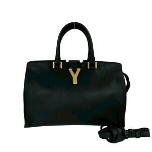 Saint Laurent | Bags | Saint Laurent Calfskin Medium Sunset